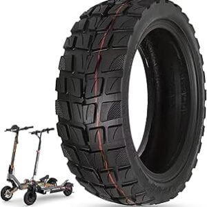 Neumático tubeless 10x2.75-6.5