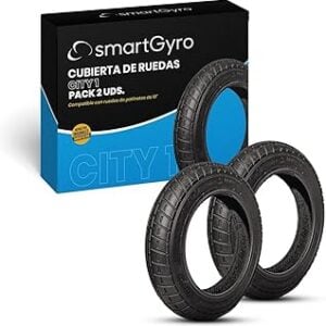 Neumático