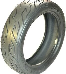 Neumático tubeless 10x2.70-6.5 Kukirin/Zwheel/Youin/Cecotec