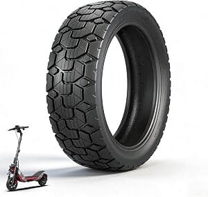 Cámara 70/60-7.5 Ninebot/Segway