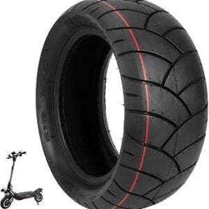 Cámara 100/55-6.5 Dualtron/Kaabo Wolf