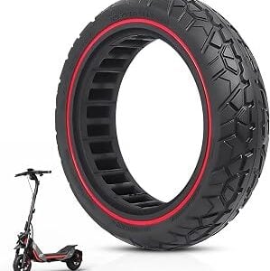Rueda maciza 70/60-7.5