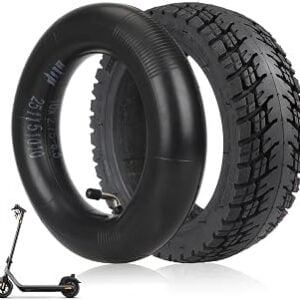 Cámara 10x2.75-6.5 SmartGyro Speedway 5 Dualtron 3/Zero 10X/VSETT