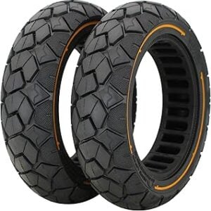 Rueda maciza 10x2,75-6,5 SmartGyro Speedway 5 Hitway/Hiboy