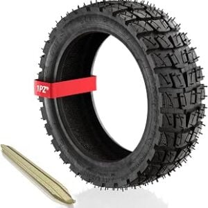 Neumático tubeless 70/65-6.5 SmartGyro Crossover