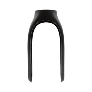 Embellecedor horquilla Mi4 Pro Gen2