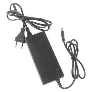 Cargador 42V 2A Xiaomi y Ninebot