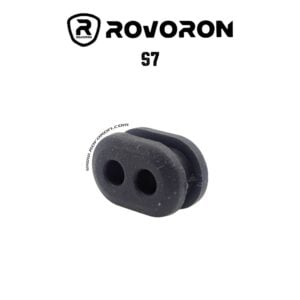 Pasacables Delantero Rovoron S7