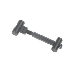 Kit Tornillos pasador eje de plegado compatible G30Max