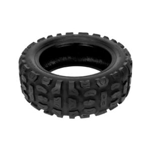 Neumático Taco Tubeless 90/65-6.5(11×3) ZWL