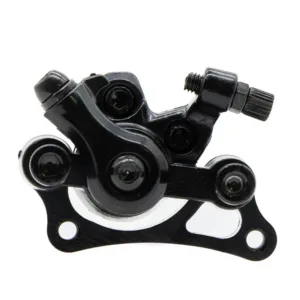 Pinza de Freno Trasera Ecoxtrem Deimos Homologado DGT