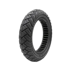 Rueda maciza 60/90-8 B45