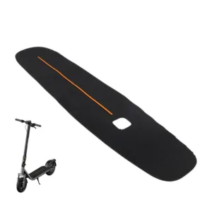 Base antideslizante original compatible con Xiaomi Electric Scooter 6