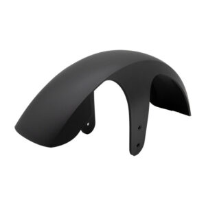 Guardabarros delantero compatible con Xiaomi Electric Scooter 6