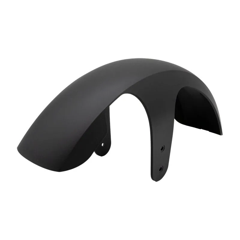 Guardabarros delantero compatible con Xiaomi Electric Scooter 6
