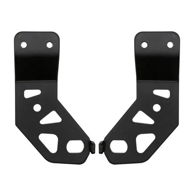 Soporte guardabarros trasero Ecoxtrem M41 Tank para patinete eléctrico