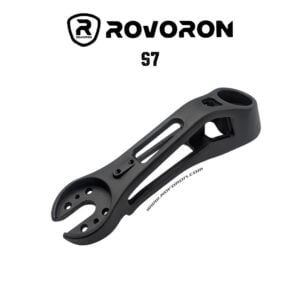 Brazo de Horquilla Trasero Derecho Rovoron S7