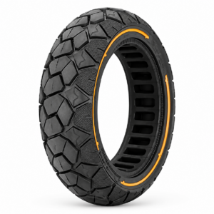 Neumático Rueda Maciza 10 x 2,75 - 6,5 SmartGyro Speedway / Hitway / Hiboy