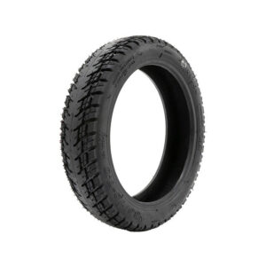 Neumático tubeless offroad 60/70-7,0