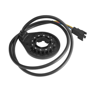 Sensor de pedaleo Urban Flux/Compass/Pioneer