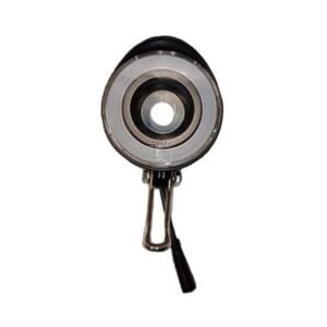 Luz LED delantera homologada 48V Ecoxtrem
