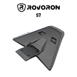 Reposapiés Rovoron S7