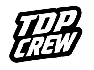 TDP Crew