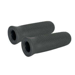 Puños Goma Gris E9 (pcs)