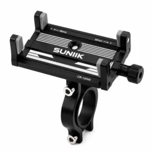 Soporte Móvil Basic Suniik