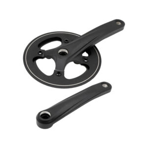 Juego de bielas 38T/170mm VENTIX/ARENOX