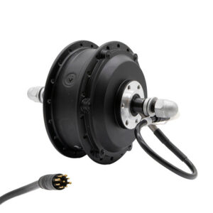 Motor 250w 42Nm 27,5" VENTIX/ARENOX