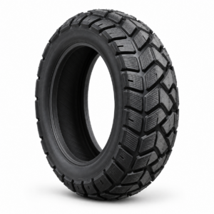 Neumático Rueda Ecoxtrem Deimos