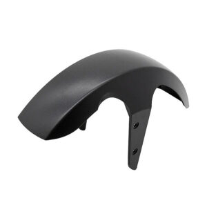 Guardabarros delantero Xiaomi Mi5 Max