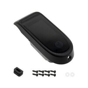 Display para Ninebot F3