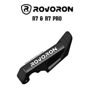 Palanca del Sistema de Plegado Rovoron R7 y R7 Pro
