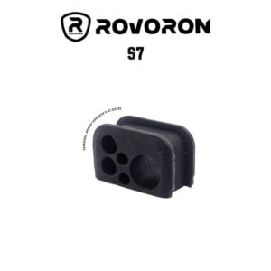 Pasacables Trasero Rovoron S7