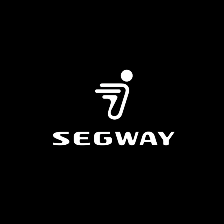 Segway