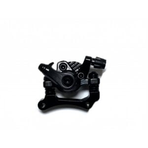 Pinza de freno trasera Etric Vortex