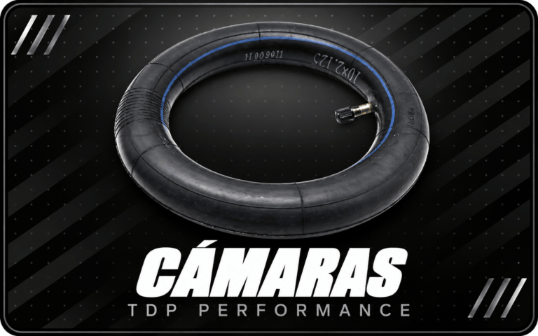 CÁMARAS