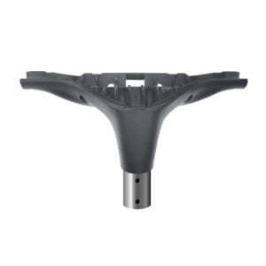Soporte Display E9T