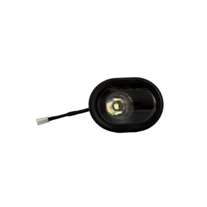 Foco HOVER-Z (Luz Frontal)