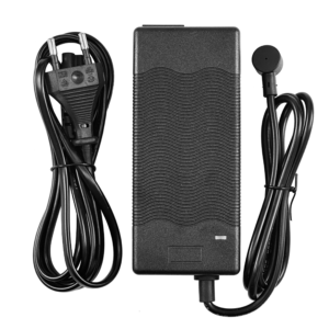 Cargador 42V 2A imantada Xiaomi 4 Pro (1nd Gen)