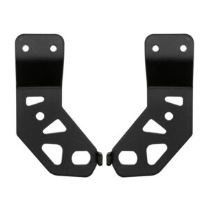 Soporte guardabarros trasero para Ecoxtrem M41 Tank