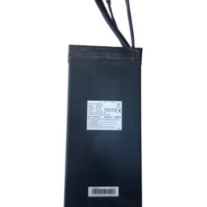 Batería Original Xtreme F1 MAX Dual Motor 52V 20,8Ah