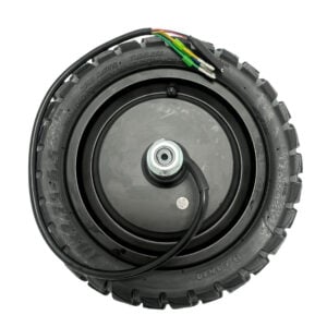 Motor 500W trasero +10′ taco-10*2.75-T4DUO-2022