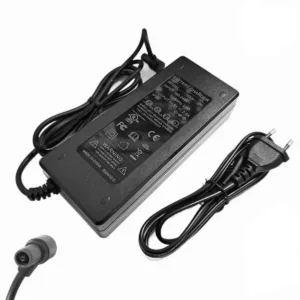 Cargador Xiaomi 5 Pro – 54,6V 1,3A