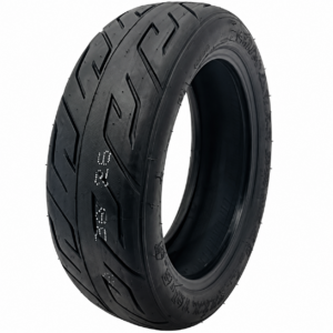 Neumático Rueda SmartGyro Rockway / SmartGyro Crossover