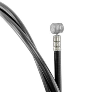 Cable de Freno Delantero Zwolf