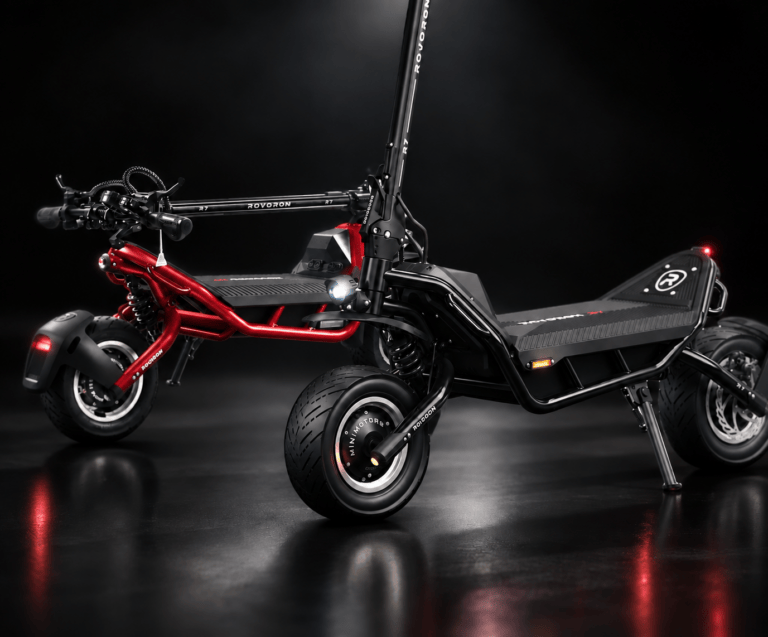 Rovoron R7 Pro