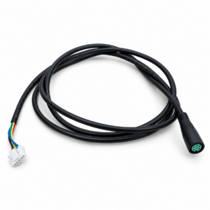 Cable Central de Comunicación Xtrem F1